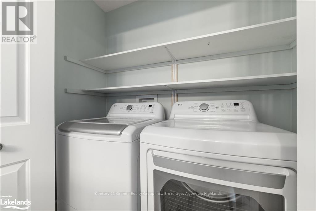 7 Cortland Crescent, Quinte West, Ontario  K0K 1B0 - Photo 16 - X10895925