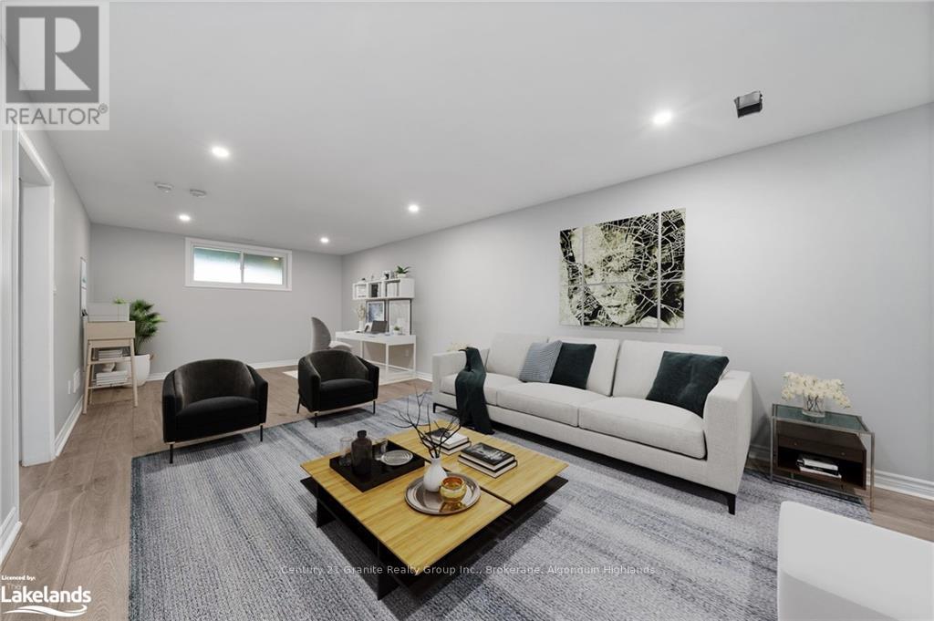 7 Cortland Crescent, Quinte West, Ontario  K0K 1B0 - Photo 18 - X10895925