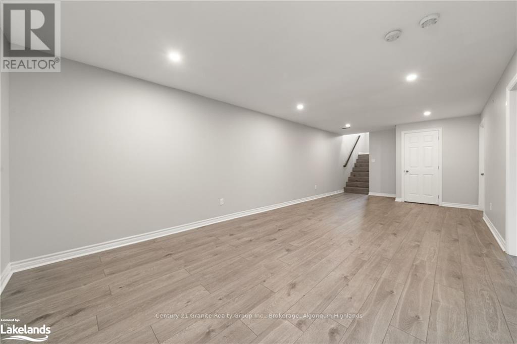 7 Cortland Crescent, Quinte West, Ontario  K0K 1B0 - Photo 19 - X10895925