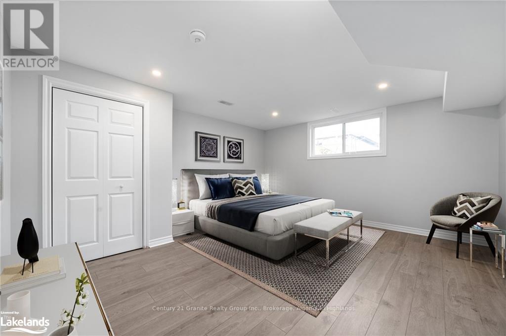 7 Cortland Crescent, Quinte West, Ontario  K0K 1B0 - Photo 20 - X10895925