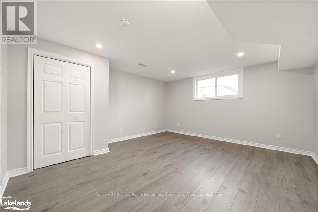 7 Cortland Crescent, Quinte West, Ontario  K0K 1B0 - Photo 21 - X10895925