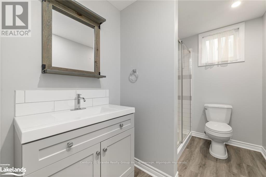 7 Cortland Crescent, Quinte West, Ontario  K0K 1B0 - Photo 23 - X10895925