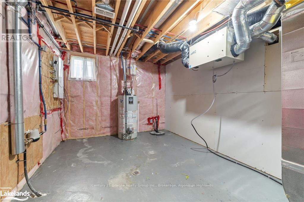 7 Cortland Crescent, Quinte West, Ontario  K0K 1B0 - Photo 24 - X10895925