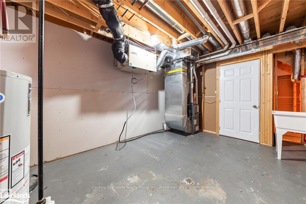 7 Cortland Crescent, Quinte West, Ontario  K0K 1B0 - Photo 25 - X10895925