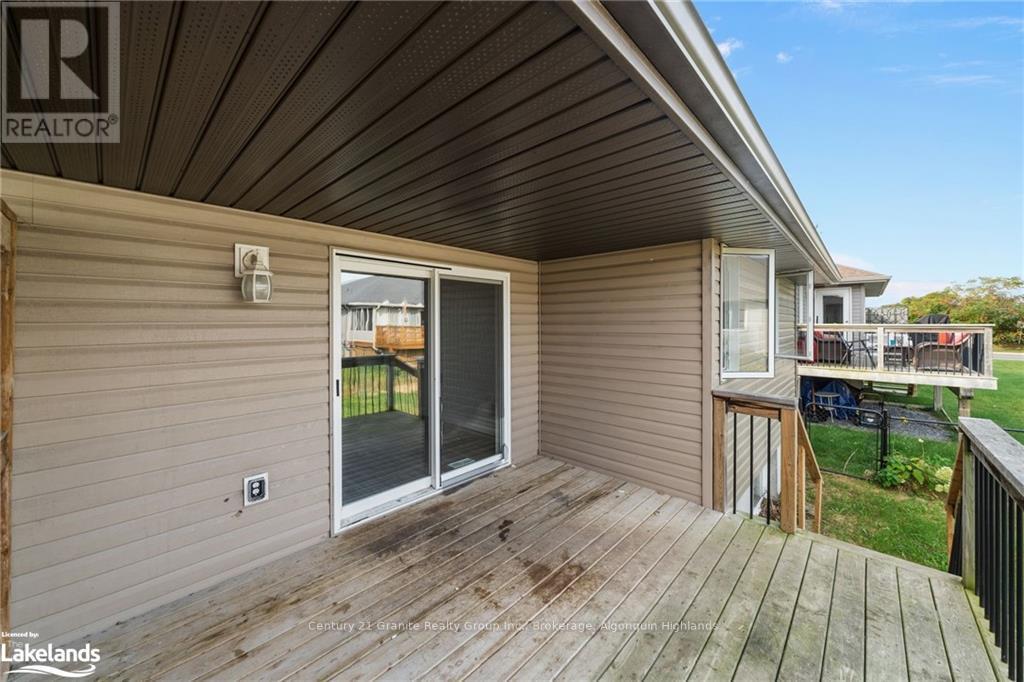 7 Cortland Crescent, Quinte West, Ontario  K0K 1B0 - Photo 27 - X10895925