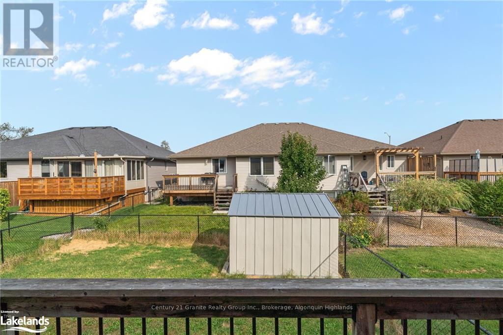 7 Cortland Crescent, Quinte West, Ontario  K0K 1B0 - Photo 28 - X10895925