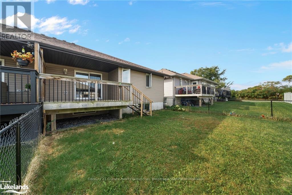 7 Cortland Crescent, Quinte West, Ontario  K0K 1B0 - Photo 29 - X10895925