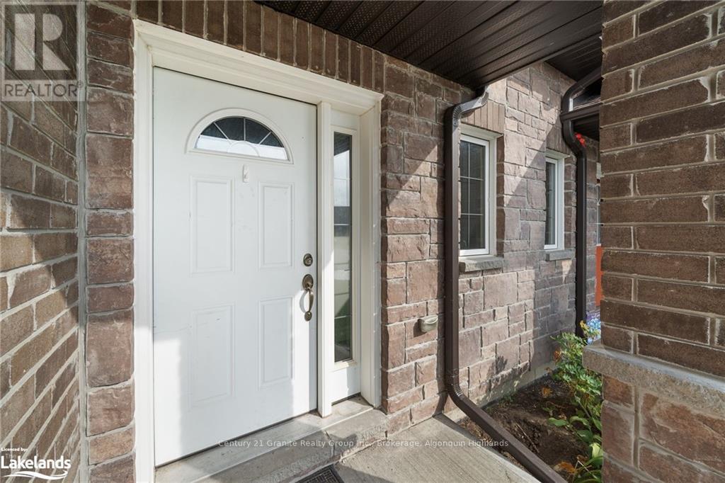 7 Cortland Crescent, Quinte West, Ontario  K0K 1B0 - Photo 3 - X10895925