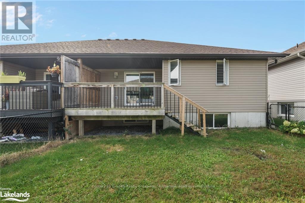 7 Cortland Crescent, Quinte West, Ontario  K0K 1B0 - Photo 30 - X10895925