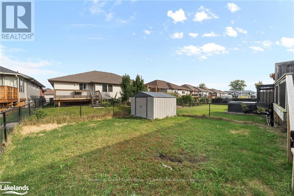 7 Cortland Crescent, Quinte West, Ontario  K0K 1B0 - Photo 31 - X10895925