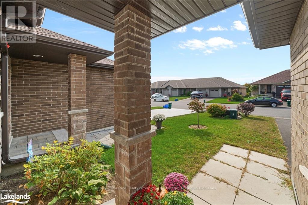 7 Cortland Crescent, Quinte West, Ontario  K0K 1B0 - Photo 4 - X10895925