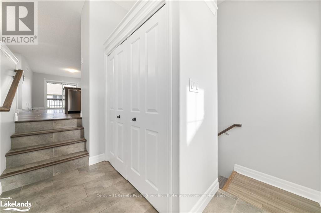 7 Cortland Crescent, Quinte West, Ontario  K0K 1B0 - Photo 5 - X10895925