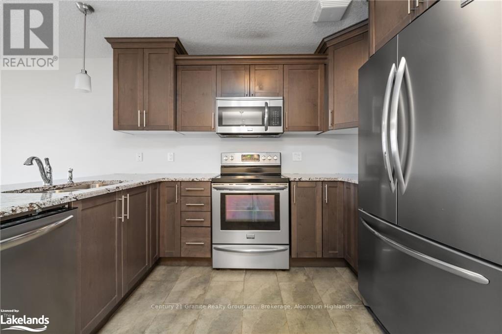 7 Cortland Crescent, Quinte West, Ontario  K0K 1B0 - Photo 7 - X10895925