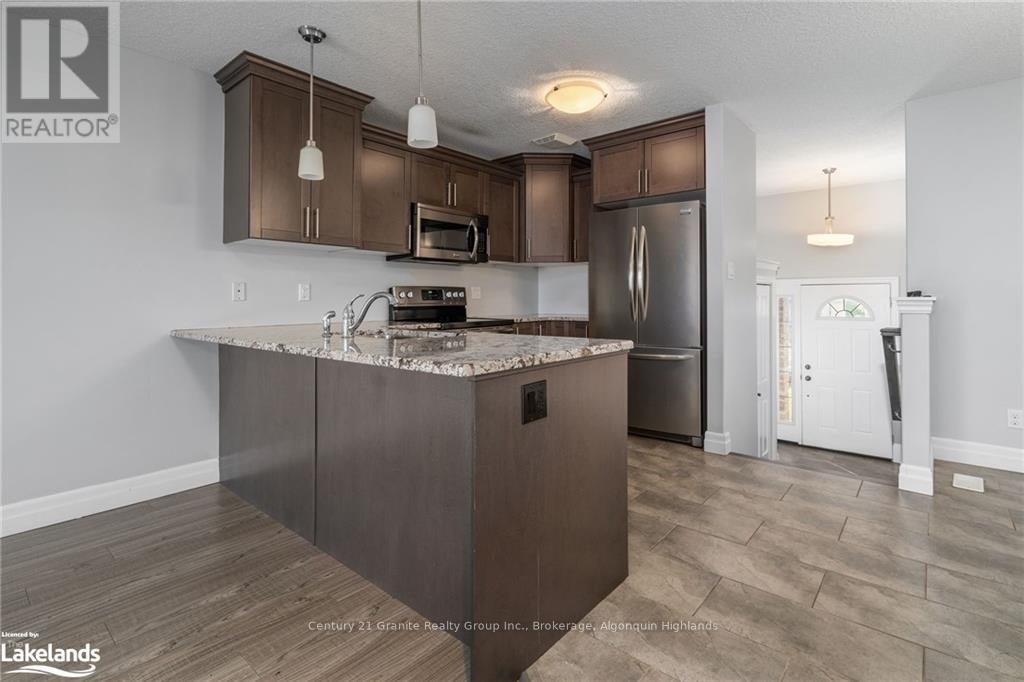 7 Cortland Crescent, Quinte West, Ontario  K0K 1B0 - Photo 8 - X10895925