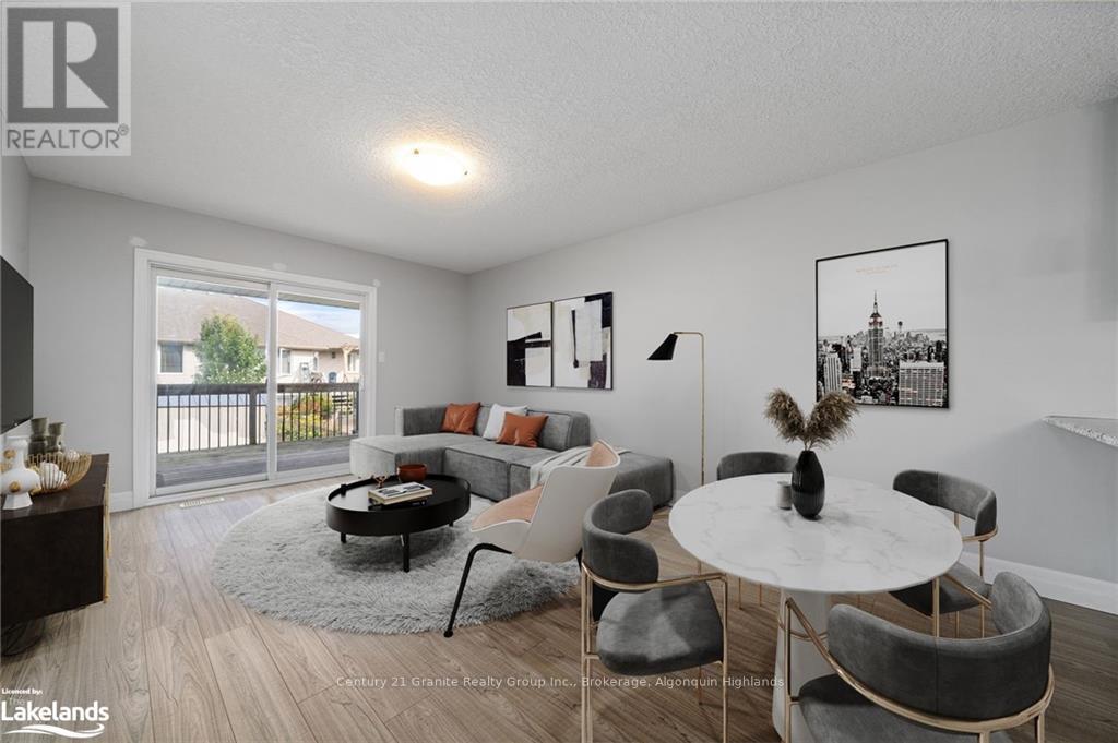 7 Cortland Crescent, Quinte West, Ontario  K0K 1B0 - Photo 9 - X10895925