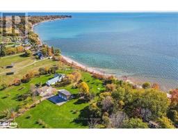 492 SOUTH COAST DRIVE, Haldimand County, Ontario