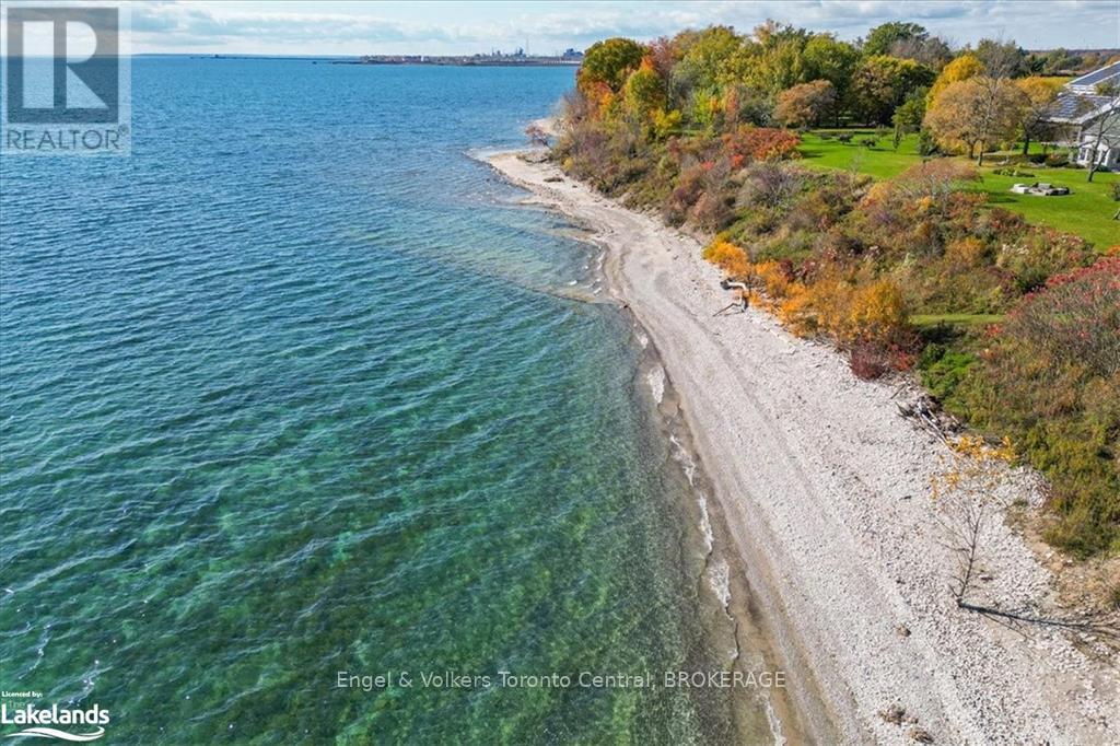 492 South Coast Drive, Haldimand County, Ontario  N0A 1L0 - Photo 5 - X10895926