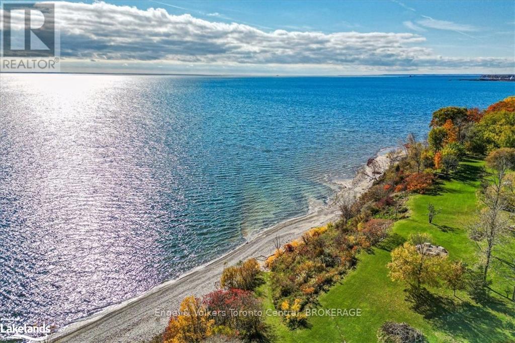 492 South Coast Drive, Haldimand County, Ontario  N0A 1L0 - Photo 6 - X10895926