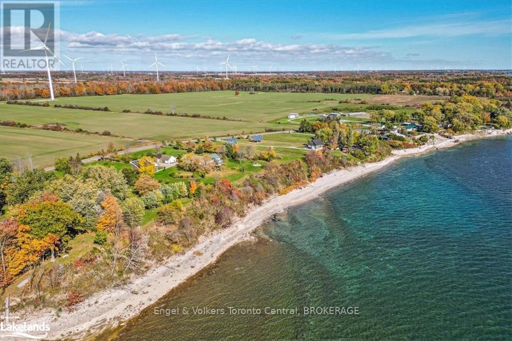 492 South Coast Drive, Haldimand County, Ontario  N0A 1L0 - Photo 7 - X10895926