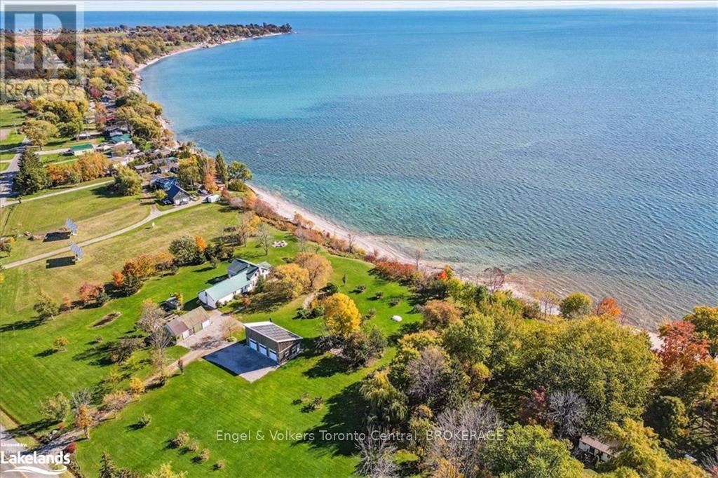 488 South Coast Drive, Haldimand County, Ontario  N0A 1L0 - Photo 4 - X10895943