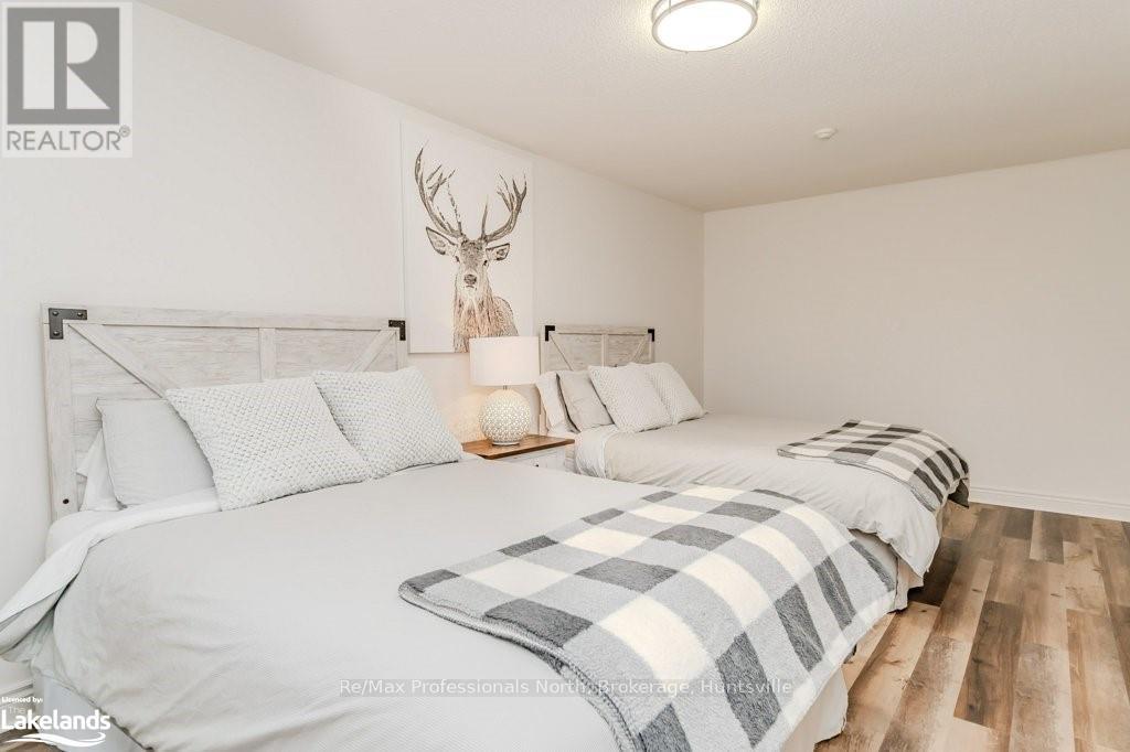 105 - 33 Deerhurst Greens Drive, Huntsville, Ontario  P1H 2J4 - Photo 18 - X10895963