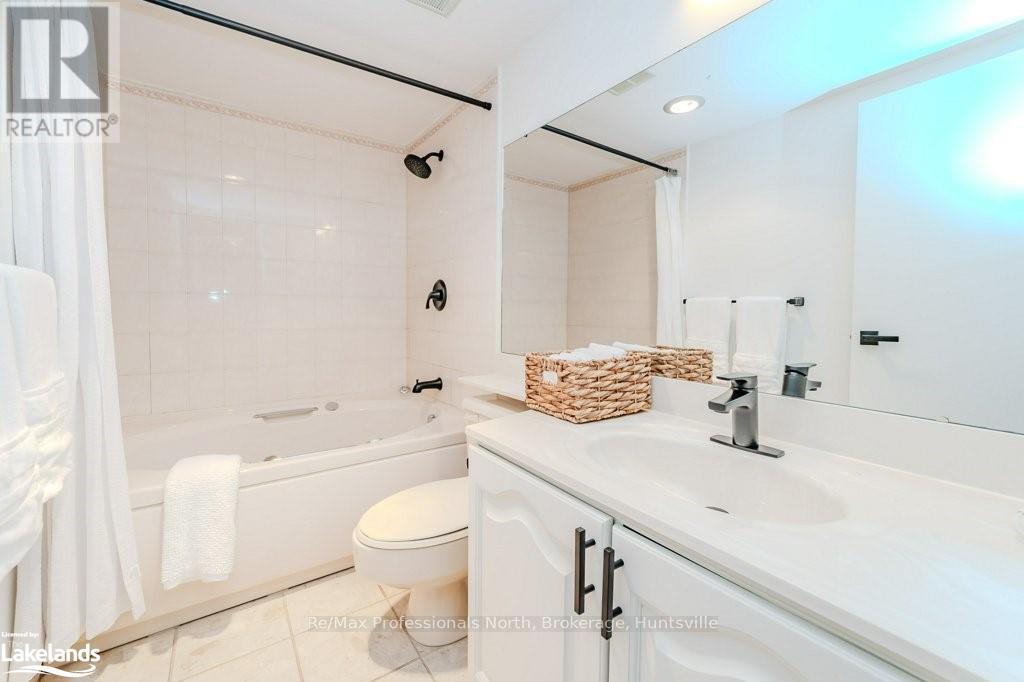 105 - 33 Deerhurst Greens Drive, Huntsville, Ontario  P1H 2J4 - Photo 21 - X10895963