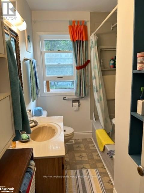 145 Bobcaygeon Road, Minden Hills, Ontario  K0M 2K0 - Photo 10 - X10896058