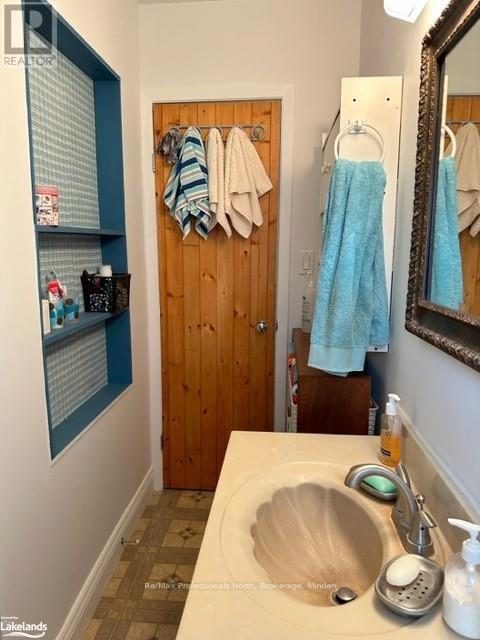 145 Bobcaygeon Road, Minden Hills, Ontario  K0M 2K0 - Photo 11 - X10896058