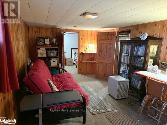 145 Bobcaygeon Road, Minden Hills, Ontario  K0M 2K0 - Photo 20 - X10896058