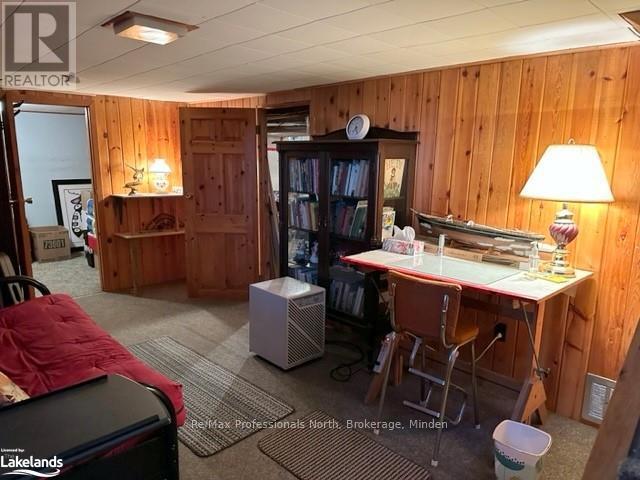 145 Bobcaygeon Road, Minden Hills, Ontario  K0M 2K0 - Photo 21 - X10896058