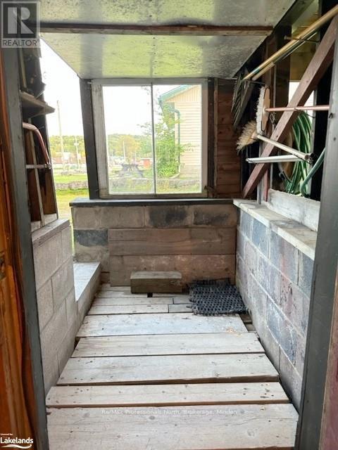 145 Bobcaygeon Road, Minden Hills, Ontario  K0M 2K0 - Photo 25 - X10896058
