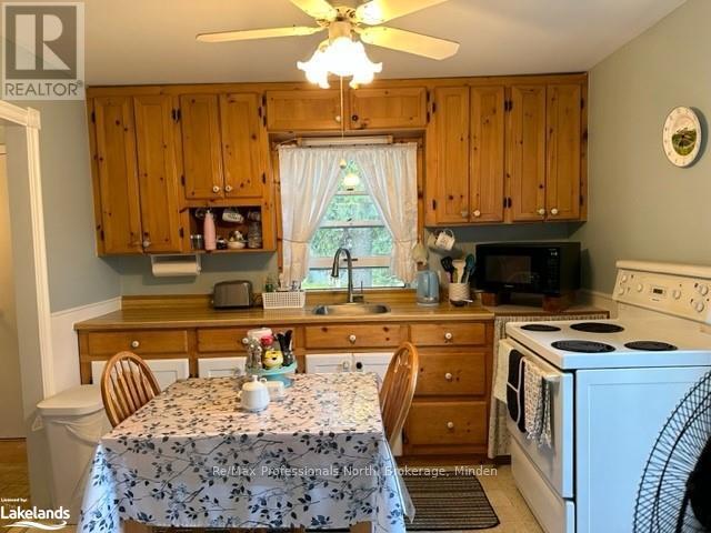 145 Bobcaygeon Road, Minden Hills, Ontario  K0M 2K0 - Photo 6 - X10896058