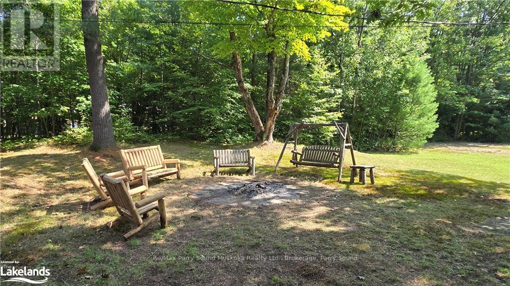 33 Houston Lane, Seguin, Ontario  P2A 0B2 - Photo 10 - X10896101