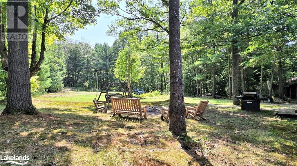 33 Houston Lane, Seguin, Ontario  P2A 0B2 - Photo 11 - X10896101