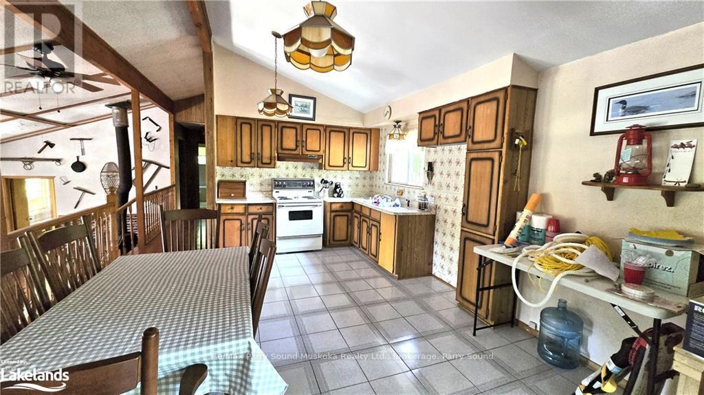 33 Houston Lane, Seguin, Ontario  P2A 0B2 - Photo 14 - X10896101