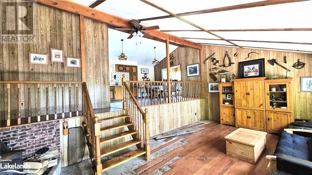 33 Houston Lane, Seguin, Ontario  P2A 0B2 - Photo 16 - X10896101