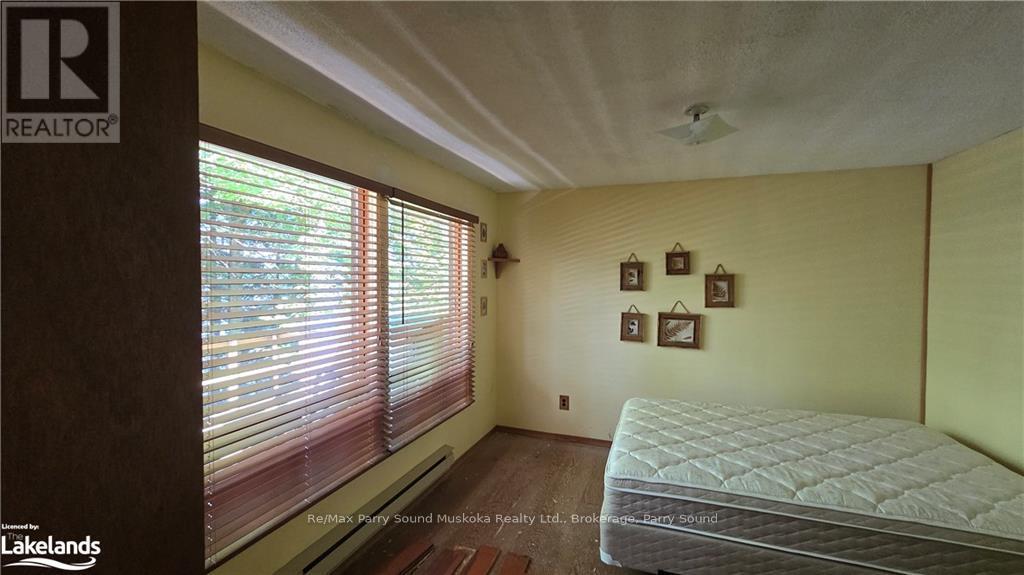 33 Houston Lane, Seguin, Ontario  P2A 0B2 - Photo 20 - X10896101