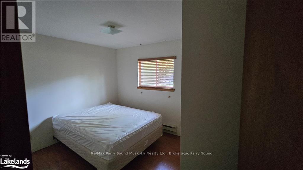 33 Houston Lane, Seguin, Ontario  P2A 0B2 - Photo 21 - X10896101