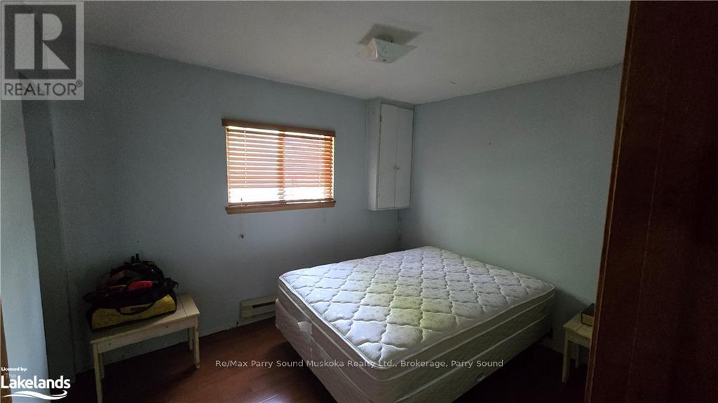 33 Houston Lane, Seguin, Ontario  P2A 0B2 - Photo 22 - X10896101