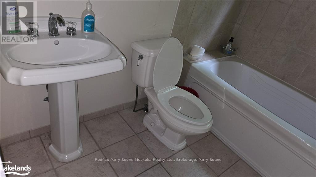 33 Houston Lane, Seguin, Ontario  P2A 0B2 - Photo 23 - X10896101