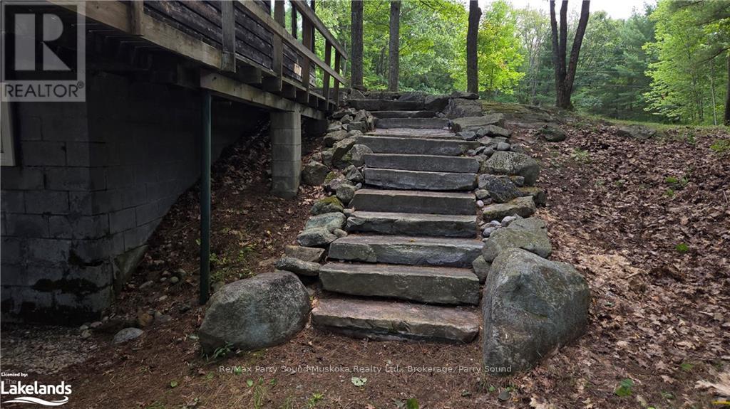 33 Houston Lane, Seguin, Ontario  P2A 0B2 - Photo 24 - X10896101