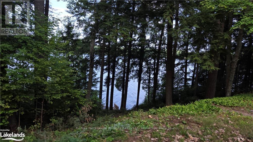 33 Houston Lane, Seguin, Ontario  P2A 0B2 - Photo 25 - X10896101