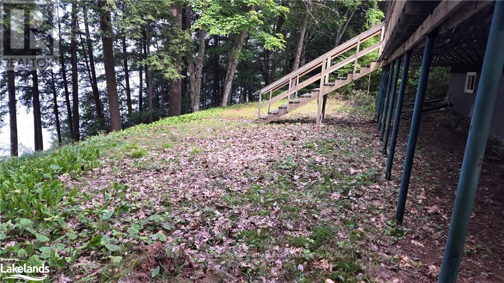 33 Houston Lane, Seguin, Ontario  P2A 0B2 - Photo 26 - X10896101