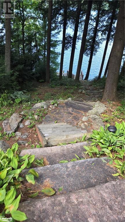 33 Houston Lane, Seguin, Ontario  P2A 0B2 - Photo 27 - X10896101