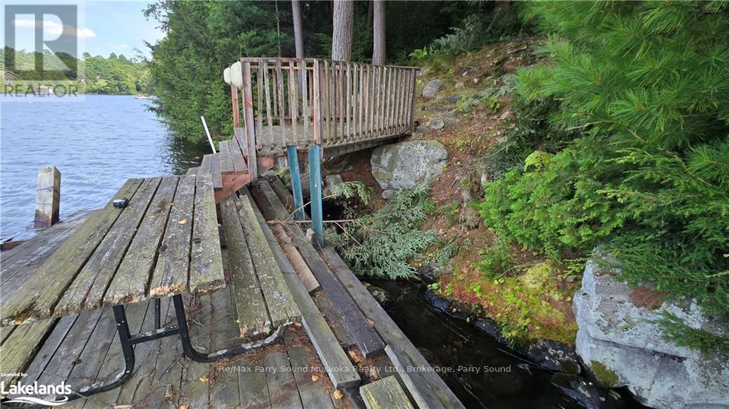 33 Houston Lane, Seguin, Ontario  P2A 0B2 - Photo 29 - X10896101