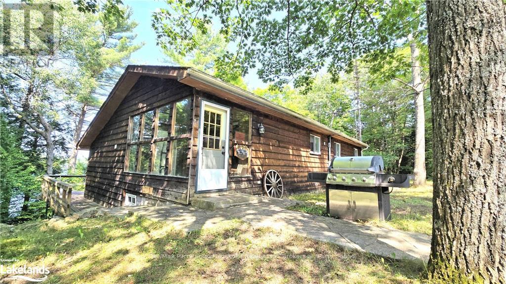 33 Houston Lane, Seguin, Ontario  P2A 0B2 - Photo 3 - X10896101