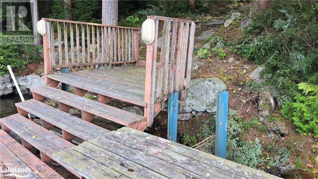 33 Houston Lane, Seguin, Ontario  P2A 0B2 - Photo 30 - X10896101