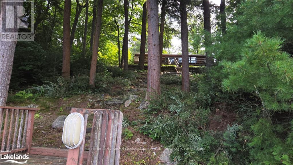 33 Houston Lane, Seguin, Ontario  P2A 0B2 - Photo 31 - X10896101