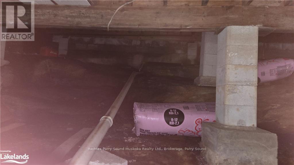 33 Houston Lane, Seguin, Ontario  P2A 0B2 - Photo 34 - X10896101