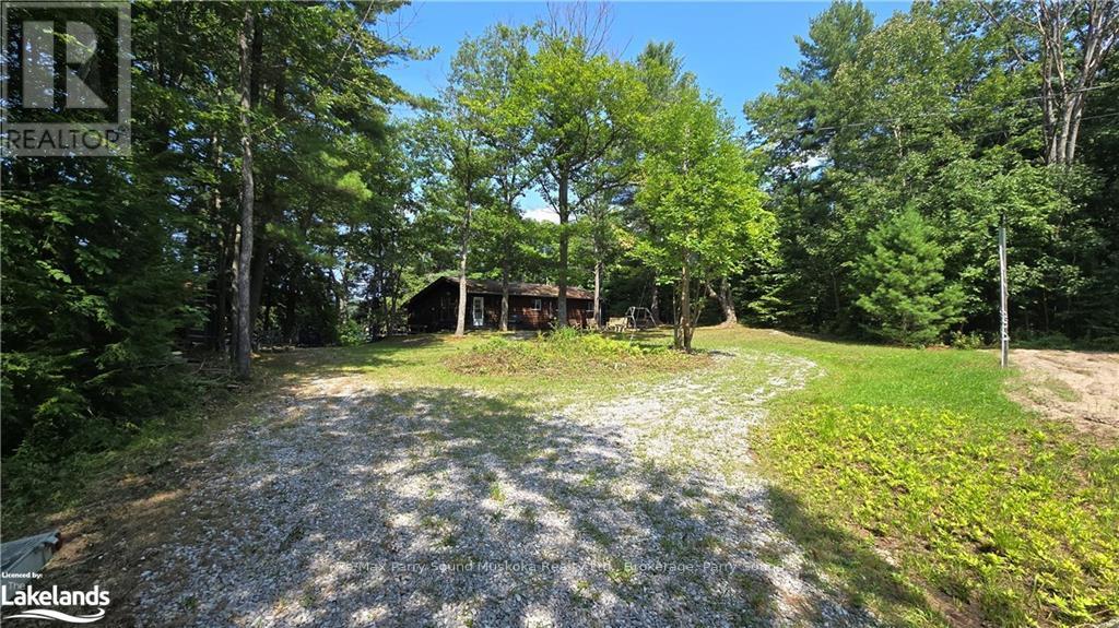 33 Houston Lane, Seguin, Ontario  P2A 0B2 - Photo 35 - X10896101